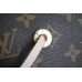 LOUIS VUITTON CLASİC MONOGRAM NEO NOE %100 HAKİKİ DERI
